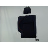 KIT BANQUETTE ARRIERE COMPLETE PEUGEOT 208