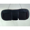 KIT BANQUETTE ARRIERE COMPLETE PEUGEOT 208