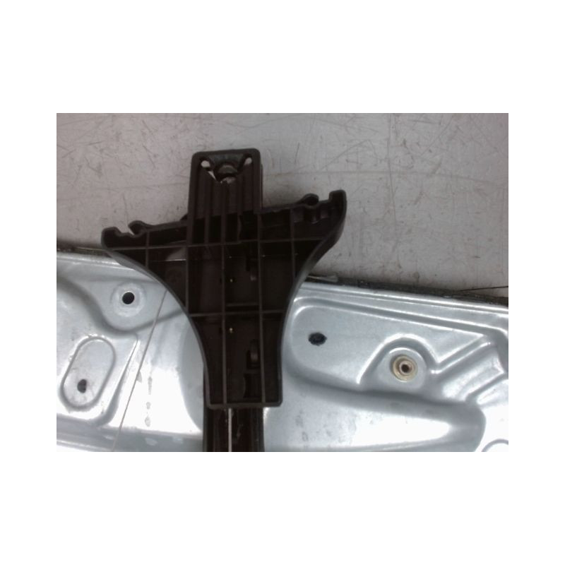 MECANISME+MOTEUR LEVE-GLACE ARRIERE DROIT VOLKSWAGEN GOLF