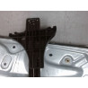 MECANISME+MOTEUR LEVE-GLACE ARRIERE DROIT VOLKSWAGEN GOLF