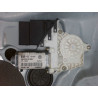MECANISME+MOTEUR LEVE-GLACE ARRIERE DROIT VOLKSWAGEN GOLF