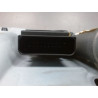 MECANISME+MOTEUR LEVE-GLACE ARRIERE DROIT VOLKSWAGEN GOLF