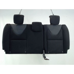 KIT BANQUETTE ARRIERE COMPLETE