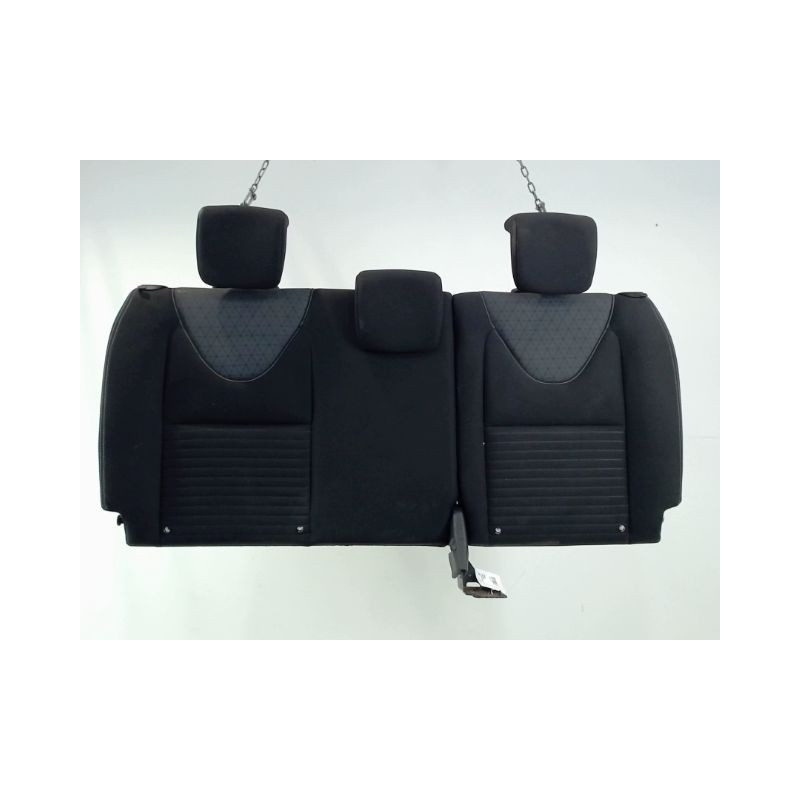 KIT BANQUETTE ARRIERE COMPLETE RENAULT CLIO