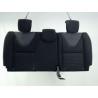 KIT BANQUETTE ARRIERE COMPLETE RENAULT CLIO