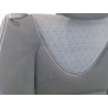 KIT BANQUETTE ARRIERE COMPLETE RENAULT CLIO