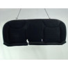 KIT BANQUETTE ARRIERE COMPLETE RENAULT CLIO
