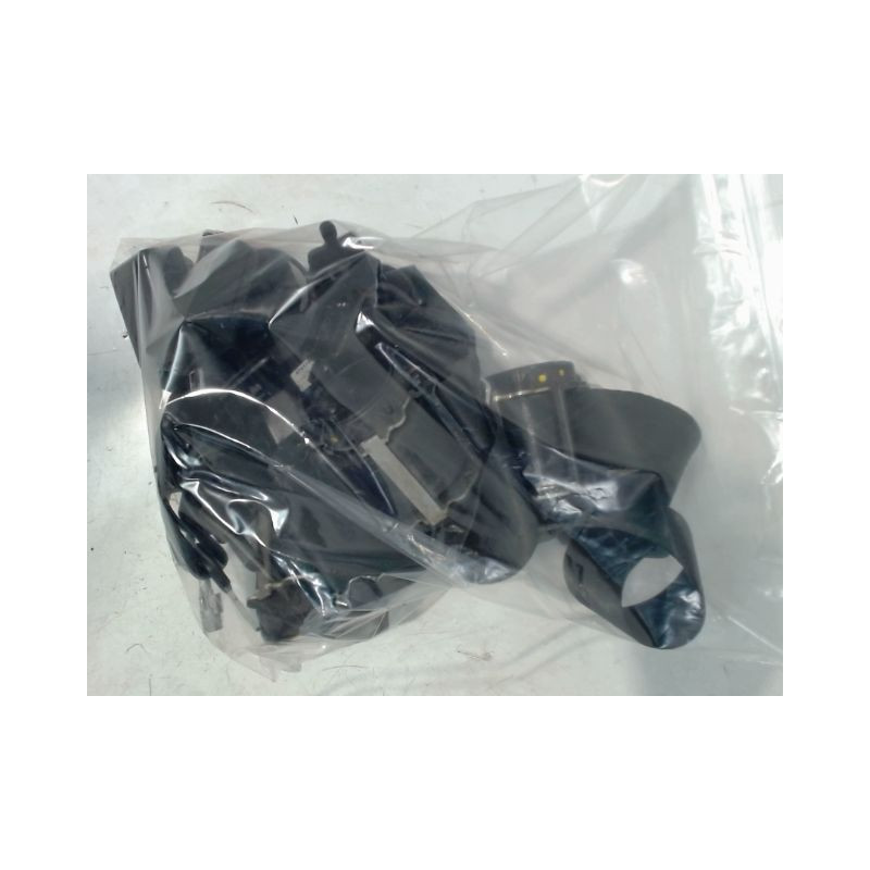 KIT BANQUETTE ARRIERE COMPLETE RENAULT CLIO