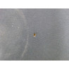 KIT BANQUETTE ARRIERE COMPLETE RENAULT CLIO