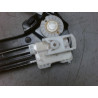 MECANISME+MOTEUR LEVE-GLACE AVANT GAUCHE PEUGEOT 308