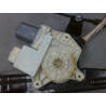 MECANISME+MOTEUR LEVE-GLACE AVANT GAUCHE PEUGEOT 308