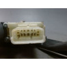 MECANISME+MOTEUR LEVE-GLACE AVANT GAUCHE PEUGEOT 308