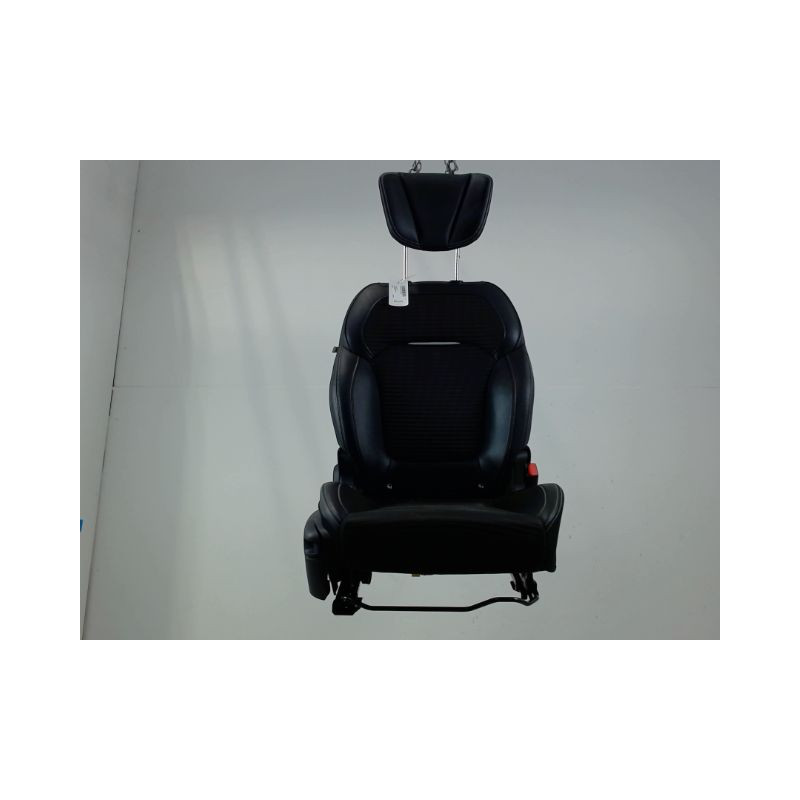 SIEGE AVANT DROIT RENAULT SCENIC