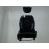 SIEGE AVANT DROIT RENAULT SCENIC