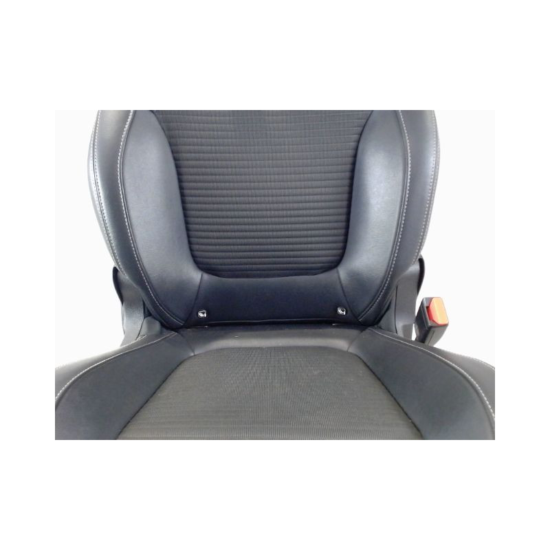 SIEGE AVANT DROIT RENAULT SCENIC