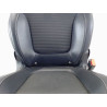 SIEGE AVANT DROIT RENAULT SCENIC