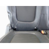 SIEGE ARRIERE DROIT RENAULT SCENIC