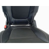 SIEGE ARRIERE GAUCHE RENAULT SCENIC