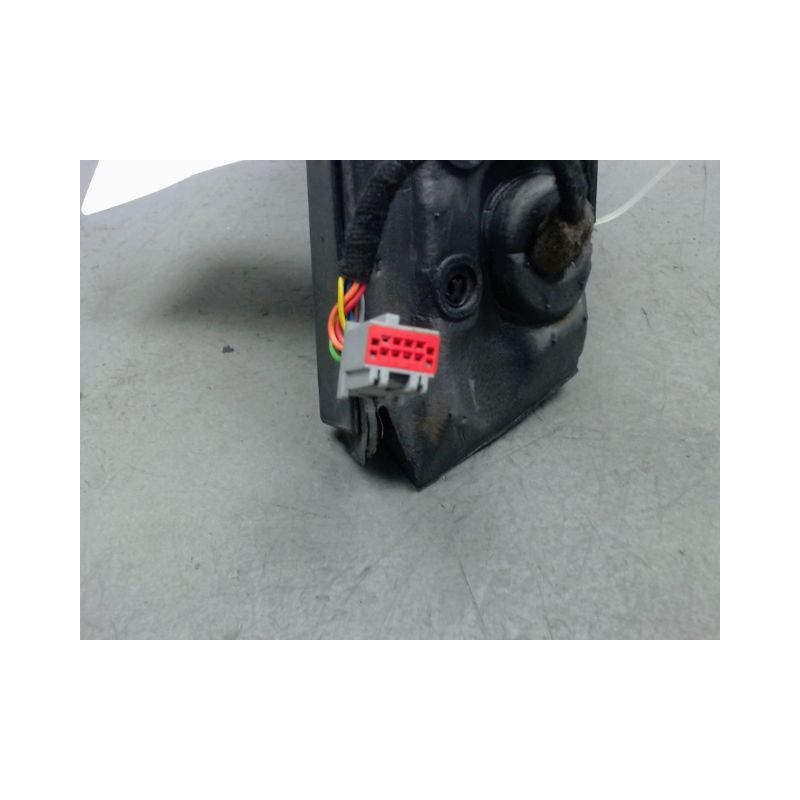 RETROVISEUR EXTERIEUR ELECTRIQUE DROIT FORD C-MAX