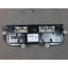 COMMANDE DE CHAUFFAGE VOLKSWAGEN TOURAN