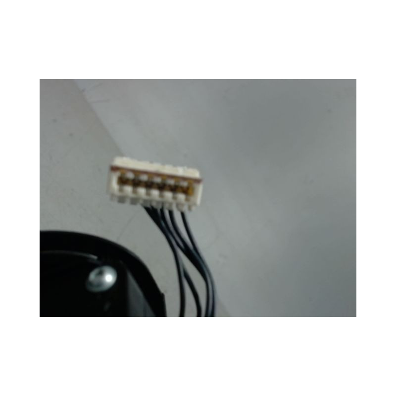 BLOC COMMODOS VOLKSWAGEN TOURAN