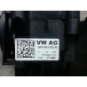 BLOC COMMODOS VOLKSWAGEN TOURAN