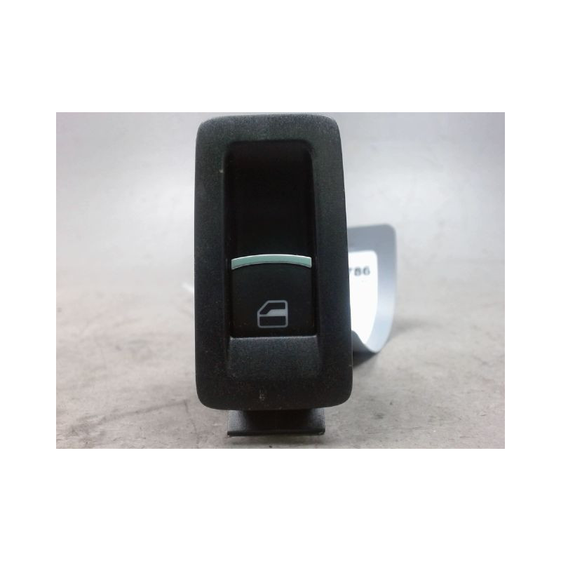 COMMANDE LEVE-GLACE PORTE AVD VOLKSWAGEN TOURAN