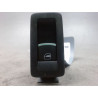 COMMANDE LEVE-GLACE PORTE AVD VOLKSWAGEN TOURAN