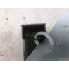 COMMANDE LEVE-GLACE PORTE AVD VOLKSWAGEN TOURAN