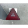 BOUTON DE WARNING VOLKSWAGEN TOURAN
