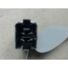 BOUTON DE WARNING VOLKSWAGEN TOURAN