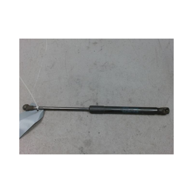 VERIN CAPOT G VOLKSWAGEN TOURAN