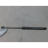 VERIN CAPOT G VOLKSWAGEN TOURAN