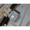 MECANISME+MOTEUR LEVE-GLACE AVANT DROIT VOLKSWAGEN TOURAN