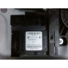 MECANISME+MOTEUR LEVE-GLACE AVANT DROIT VOLKSWAGEN TOURAN