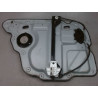 MECANISME+MOTEUR LEVE-GLACE ARRIERE DROIT VOLKSWAGEN TOURAN