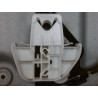 MECANISME+MOTEUR LEVE-GLACE ARRIERE DROIT VOLKSWAGEN TOURAN