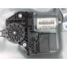 MECANISME+MOTEUR LEVE-GLACE ARRIERE DROIT VOLKSWAGEN TOURAN