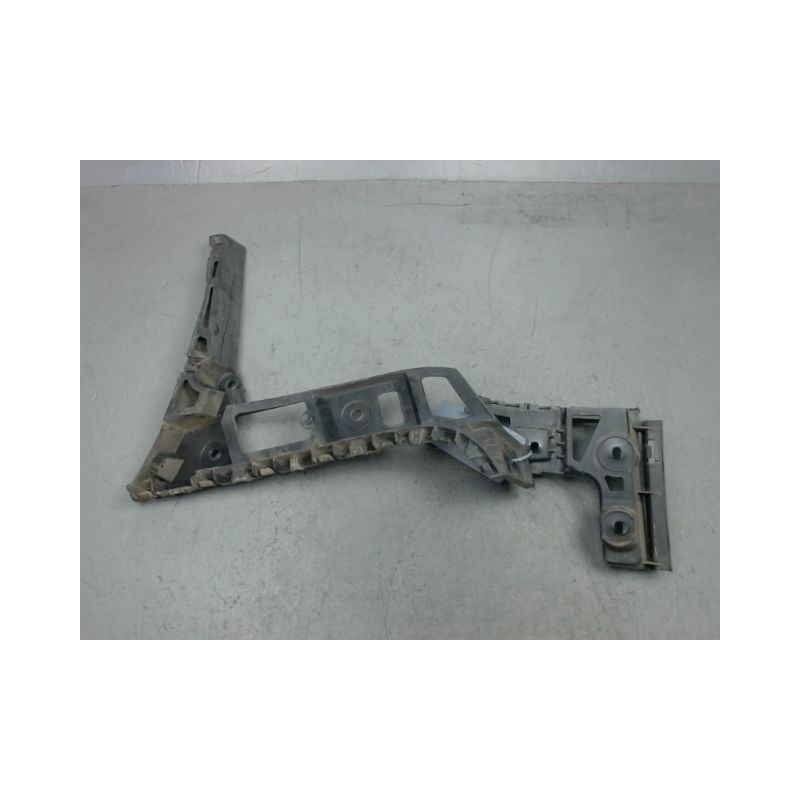 SUPPORT PARE-CHOC ARD VOLKSWAGEN TOURAN