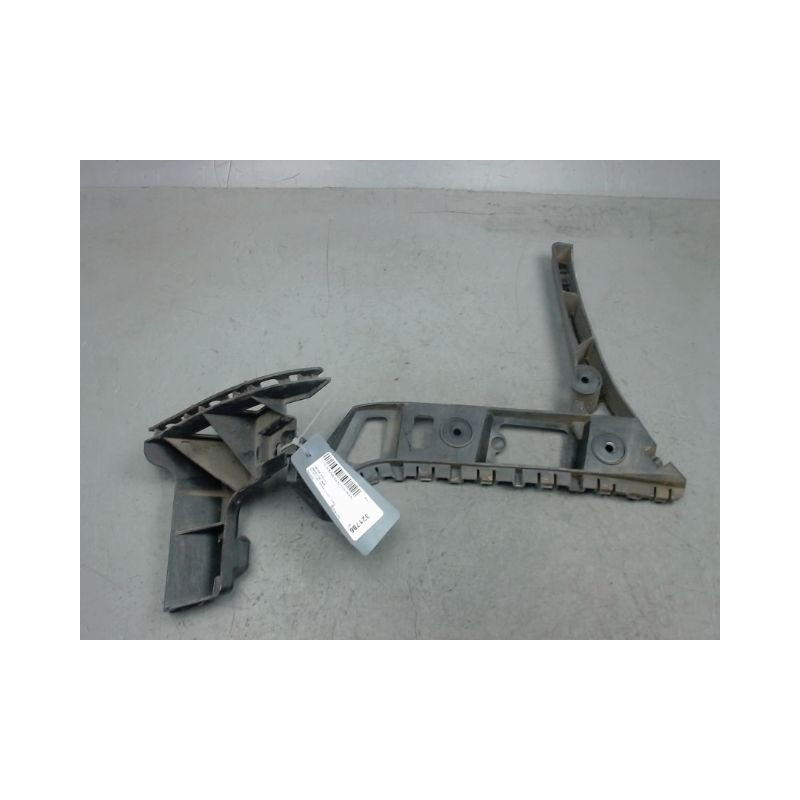SUPPORT PARE-CHOC ARD VOLKSWAGEN TOURAN