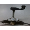 MECANISME LEVE-GLACE ARRIERE DROIT FIAT PUNTO