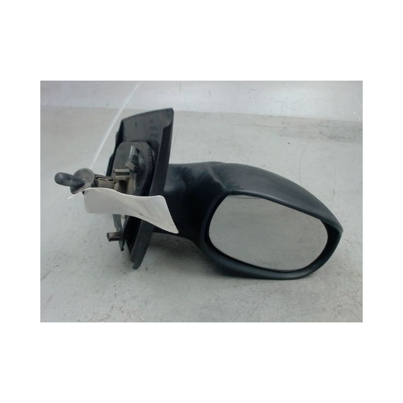 RETROVISEUR EXTERIEUR DROIT CITROEN C2 2003-