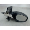 RETROVISEUR EXTERIEUR DROIT CITROEN C2 2003-
