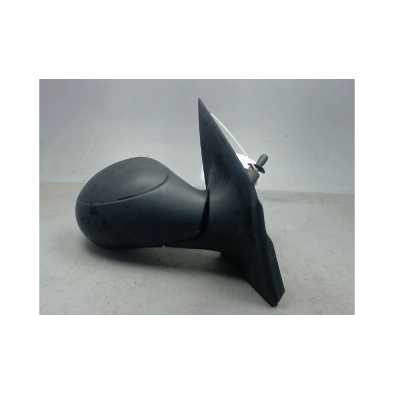 RETROVISEUR EXTERIEUR DROIT CITROEN C2 2003-