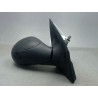 RETROVISEUR EXTERIEUR DROIT CITROEN C2 2003-