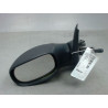 RETROVISEUR EXTERIEUR GAUCHE CITROEN C2 2003-