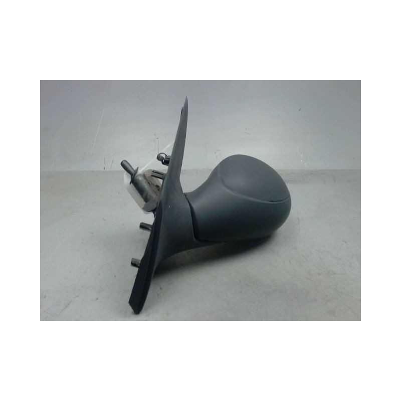 RETROVISEUR EXTERIEUR GAUCHE CITROEN C2 2003-