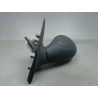 RETROVISEUR EXTERIEUR GAUCHE CITROEN C2 2003-
