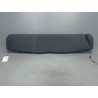 TABLETTE PLAGE ARRIERE CITROEN C2 2003-