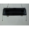 HAYON INFERIEUR CITROEN C2 2003-